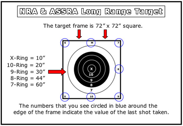 Image Page image-page
